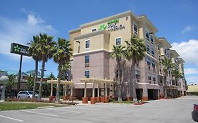 Extended Stay America San Francisco Belmont