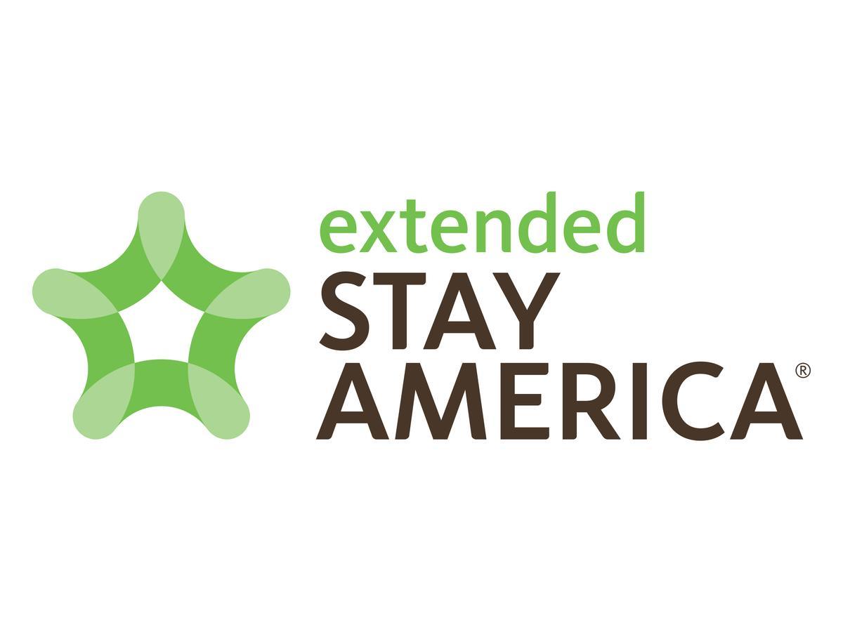 Extended Stay America Premier Suites - San Francisco - Belmont Exterior photo